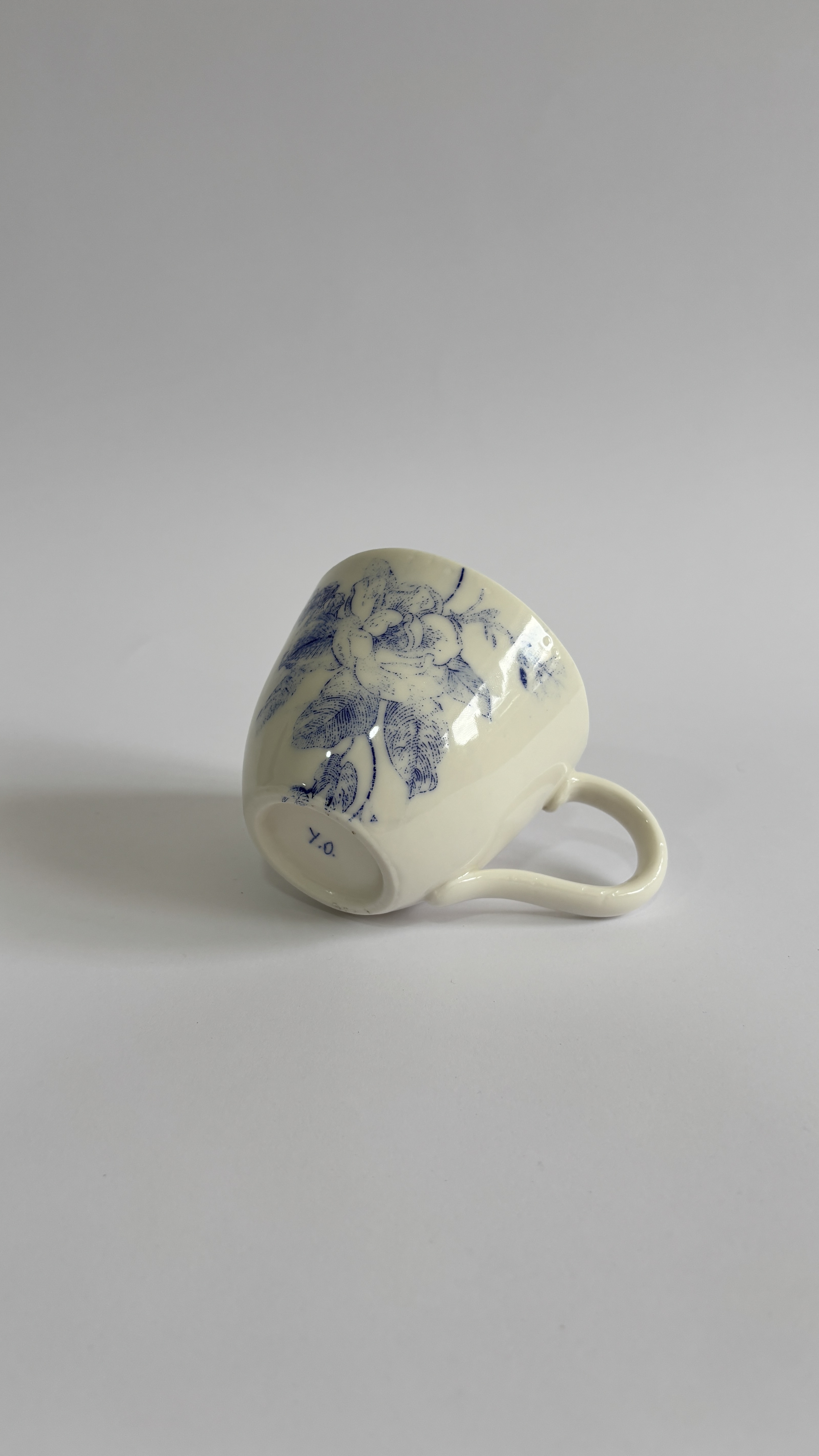 Cup